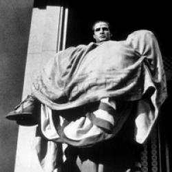 Jules César