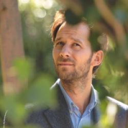 Le goût des merveilles