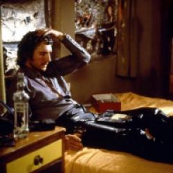 Strange Days