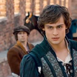 Roméo et Juliette : Carlo Carlei