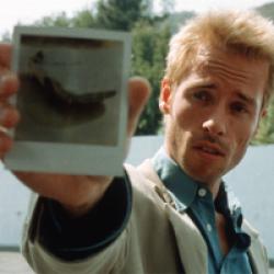 Memento