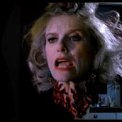 Freddy - Chapitre 3 : les griffes du cauchemar