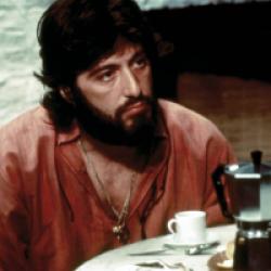 Serpico