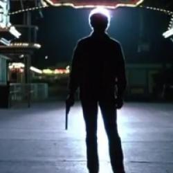 Le Retour de l'inspecteur Harry