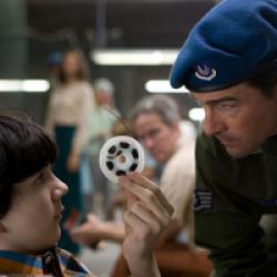 Super 8