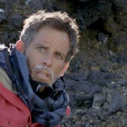 La Vie rêvée de Walter Mitty