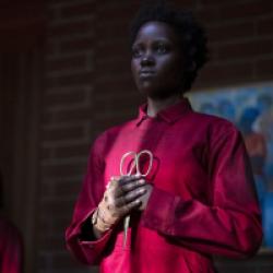 Us de Jordan Peele