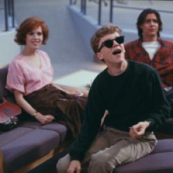 Breakfast Club