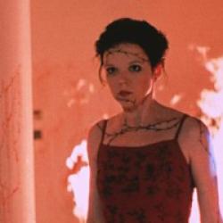 Carrie 2 : la haine