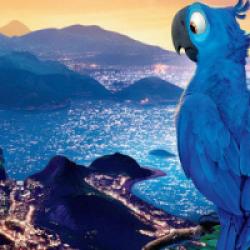 Rio