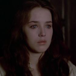 L'Histoire d'Adèle H