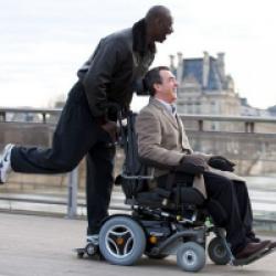 Intouchables