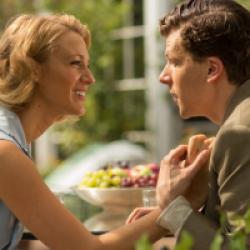Café Society