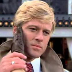 Nos plus belles années