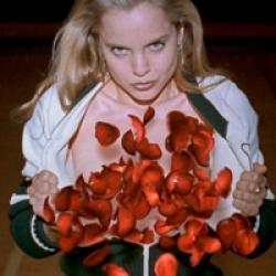 American Beauty
