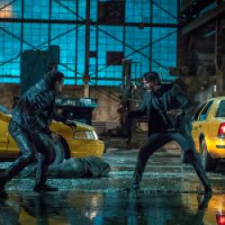 John Wick 2