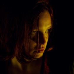 Orpheline