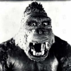 King Kong