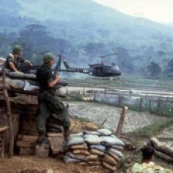 Hamburger Hill