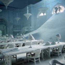 Le Jour d'après