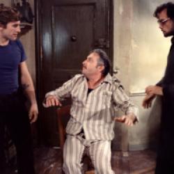 Préparez vos Mouchoirs