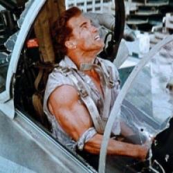 True Lies