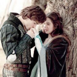 Roméo et Juliette : Carlo Carlei