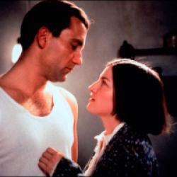 Gosford Park