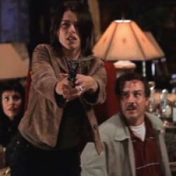Scream 3