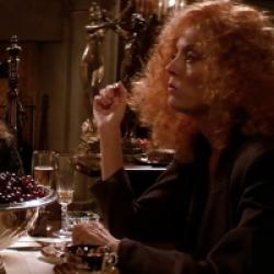 Les Sorcières d'Eastwick