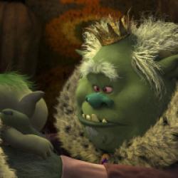 Les Trolls