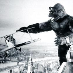 King Kong