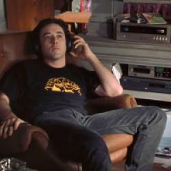 High Fidelity