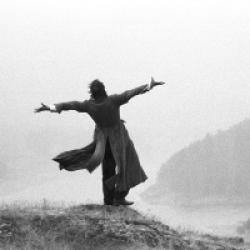Withnail and I