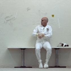 THX 1138
