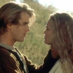 Princess Bride