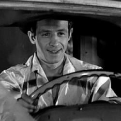 Cent mille dollars au soleil