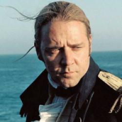 Master and Commander : De l'autre côté du m