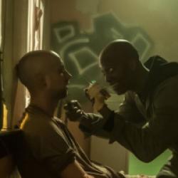 American Nightmare 4 : Les Origines