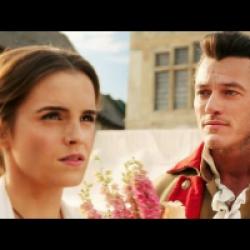 La Belle et la Bête