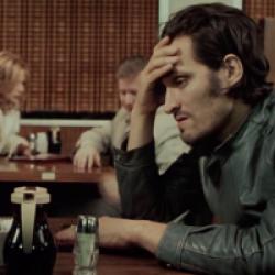 Buffalo '66