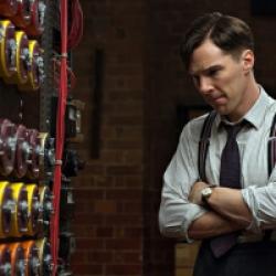 Imitation Game