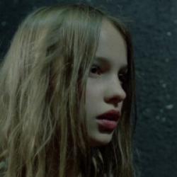 Moi, Christiane F. ..13 ans, droguée et prostituée