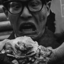 Tetsuo