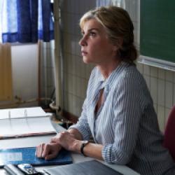 Premier de la classe