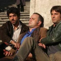 Romanzo criminale
