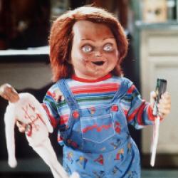 Jeu d'enfant : Tom Holland