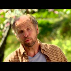 Le goût des merveilles