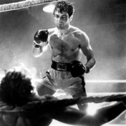 Raging Bull