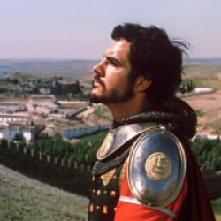 Le Cid